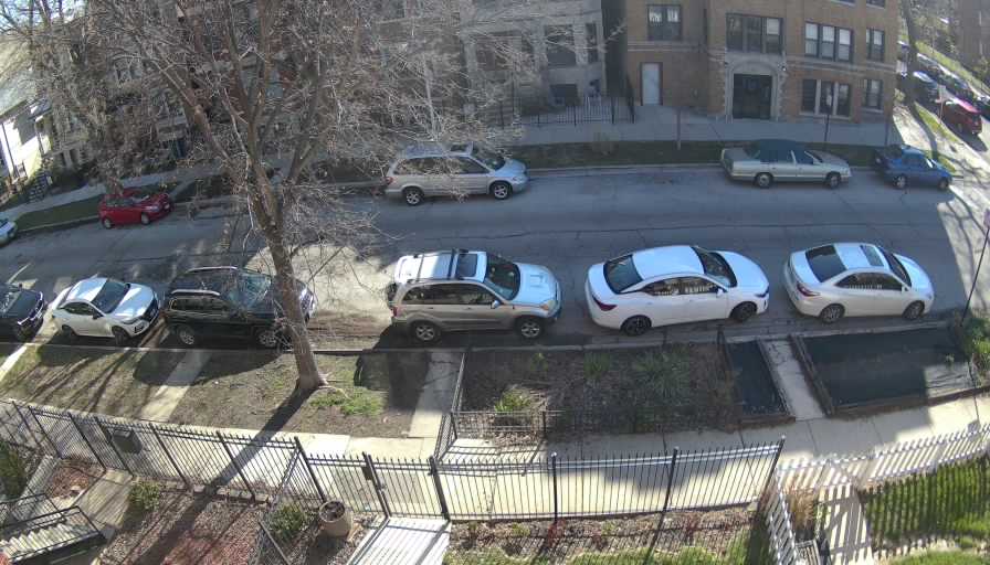 Reolink Camera One_00_Reolink Home Hub One_20260411092224.jpg